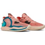 nike_kyrie_5_low__terracotta_teal__dj6012_800_0_18130.jpeg