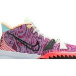 nike_kyrie_7__creator__0_77508.jpeg