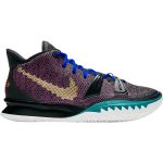 nike_kyrie_7_ep__chinese_new_year__cq9327_006_0_58404.jpg