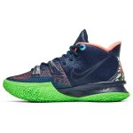 nike_kyrie_7_ep__midnight_navy__cq9327_401_0_81979.jpeg