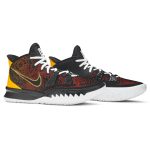 nike_kyrie_7_ep__roswell_raygun__cq9327_003_0_53951.jpeg