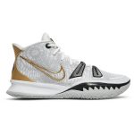 nike_kyrie_7_ep__white_metallic_gold__cq9327_101_0_13018.jpeg