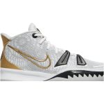 nike_kyrie_7_ep__white_metallic_gold__cq9327_101_0_13018.jpeg