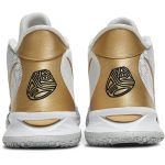 nike_kyrie_7_ep__white_metallic_gold__cq9327_101_0_13018.jpeg