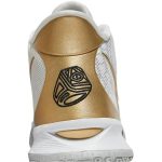 nike_kyrie_7_ep__white_metallic_gold__cq9327_101_0_13018.jpeg