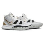 nike_kyrie_7_ep__white_metallic_gold__cq9327_101_0_13018.jpeg