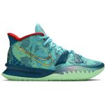 nike_kyrie_7_preheat__special_fx__dc0588_400_0_65161.jpeg