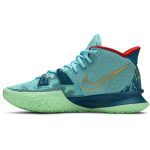 nike_kyrie_7_preheat__special_fx__dc0588_400_0_65161.jpeg