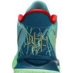 nike_kyrie_7_preheat__special_fx__dc0588_400_0_65161.jpeg