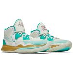 nike_kyrie_8__keep_sue_fresh__dc9134_002_0_78425.jpeg