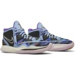 nike_kyrie_8_ep__aluminium__dc9134_400_0_9167.jpeg