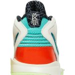 nike_kyrie_8_infinity__cny__2022_dh5384_001_0_34203.jpeg