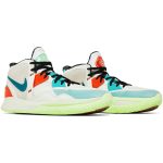 nike_kyrie_8_infinity__cny__2022_dh5384_001_0_34203.jpeg