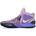 nike_kyrie_infinity_ep__amethyst_wave__dc9134_500_0_38298.jpeg