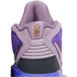 nike_kyrie_infinity_ep__amethyst_wave__dc9134_500_0_38298.jpeg