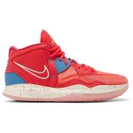 nike_kyrie_infinity_ep__siren_red__dm0855_600_0_83578.jpeg