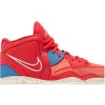 nike_kyrie_infinity_ep__siren_red__dm0855_600_0_83578.jpeg