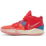 nike_kyrie_infinity_ep__siren_red__dm0855_600_0_83578.jpeg