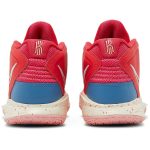 nike_kyrie_infinity_ep__siren_red__dm0855_600_0_83578.jpeg