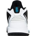 nike_kyrie_infinity_ep__south_beach__0_61089.jpeg