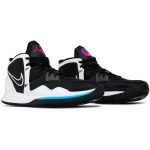 nike_kyrie_infinity_ep__south_beach__0_61089.jpeg