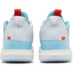 nike_kyrie_low_5__football_grey__dj6012_003_0_42026.jpeg