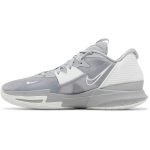 nike_kyrie_low_5__wolf_grey__do9617_001_0_39972.jpeg