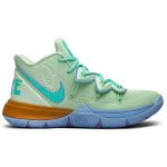 spongebob_squarepants_x_nike_kyrie_5__squidward__0_4999.jpeg