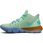 spongebob_squarepants_x_nike_kyrie_5__squidward__0_4999.jpeg