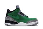 air_jordan_3_retro_pe__tinker___oregon_ducks__aj3__0_4142.jpeg