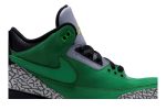 air_jordan_3_retro_pe__tinker___oregon_ducks__aj3__0_4142.jpeg