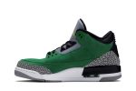 air_jordan_3_retro_pe__tinker___oregon_ducks__aj3__0_4142.jpeg