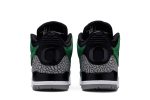 air_jordan_3_retro_pe__tinker___oregon_ducks__aj3__0_4142.jpeg