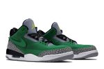 air_jordan_3_retro_pe__tinker___oregon_ducks__aj3__0_4142.jpeg