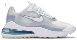 1638103297983_NikeAirMax0.jpeg