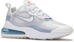 1638103297983_NikeAirMax0.jpeg