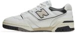 1653957726175_NewBalance0.jpeg