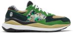 a_bathing_ape_x_new_balance_57_40__green__m5740bae_0_32620.jpeg