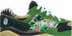 a_bathing_ape_x_new_balance_57_40__green__m5740bae_0_32620.jpeg