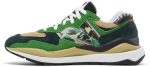 a_bathing_ape_x_new_balance_57_40__green__m5740bae_0_32620.jpeg