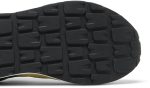 a_bathing_ape_x_new_balance_57_40__green__m5740bae_0_32620.jpeg