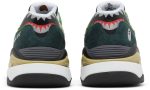 a_bathing_ape_x_new_balance_57_40__green__m5740bae_0_32620.jpeg