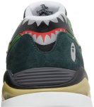 a_bathing_ape_x_new_balance_57_40__green__m5740bae_0_32620.jpeg