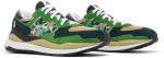 a_bathing_ape_x_new_balance_57_40__green__m5740bae_0_32620.jpeg