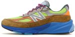 action_bronson_x_new_balance_990v6__baklava__m990a_0_89750.jpeg