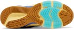 action_bronson_x_new_balance_990v6__blue__m990ac6_0_3823.jpeg