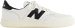 aim__leon_dore_x_new_balance_t500__black__ct500ad1_0_7657.jpg