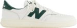 aim__leon_dore_x_new_balance_t500__green__ct500ac1_0_10914.jpg