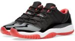 air_jordan_11_retro_low__bred___gs__0_65674.jpeg