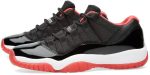 air_jordan_11_retro_low__bred___gs__0_65674.jpeg